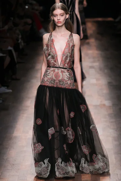 Look 58